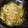 ムティ子's cooksnap of when they made さむ～い日には一番！白菜の土鍋蒸し.
