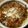 クック7RK4JC☆'s cooksnap of when they made 茄子チーズカレーパスタ.