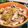 たなかさんですよっと's cooksnap of when they made ☆豚しゃぶのゆずぽん丼☆.