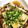 ムーヒツジ's cooksnap of when they made 厚揚げ豆腐としめじのひき肉炒め煮.
