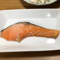 よっさん☆☆'s cooksnap of when they made 塩鮭のみりん漬け♪.