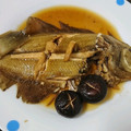 ｽｶｲﾌｨｯｼｭ☆'s cooksnap of when they made 簡単！カレイの煮付け.
