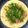 にゃんママ★'s cooksnap of when they made 山芋ふわふわステーキ.