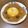 puti24's cooksnap of when they made にんにくバターライスのオムカレー.