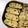 tamago大好き's cooksnap of when they made 卵焼きNo.1きつねうどんで卵焼き！.