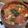 i_yokan's cooksnap of when they made ✿トマト鍋＠イタリアンちっく✿.