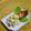 taruママ's cooksnap of when they made アボカドとパイン缶の簡単サラダ♪.