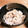 くっくっくっ…。's cooksnap of when they made れんこんの梅おかか和え.