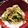 むらんたん's cooksnap of when they made キャベツとひき肉であったか丼.