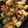 ポポポポポフィ〜♡'s cooksnap of when they made 時短！豚肉とはんぺんの甘辛焼き.