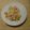 ぷーぴみ's cooksnap of when they made ポテト玉ねぎベーコン卵炒め.