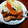 クック39HH28☆'s cooksnap of when they made お父さん歓喜☆豚ヒレ肉の旨辛ダレ串焼き.
