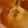 まなあにぃ's cooksnap of when they made プチチーズフランス.
