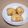 ＊丹子＊'s cooksnap of when they made ささみのしそチーズフライ.