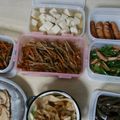 ちひゃん2525's cooksnap of when they made 高野豆腐の煮物.