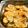 ブランディ's cooksnap of when they made じゃがいもとチーズのオーブン重ね蒸し焼き.