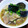 ☆☆あっきん☆☆'s cooksnap of when they made ✿とり肉の大根おろし煮✿.