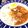 プリン後輩's cooksnap of when they made おでんリメイク♪少し和風なおでんカレー♡.