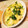 ayayaya☆'s cooksnap of when they made どっさり三つ葉の厚揚げの卵とじ.