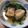 ちゃびちゃり's cooksnap of when they made 豚の角煮.