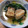 ちゃびちゃり's cooksnap of when they made 豚の角煮.