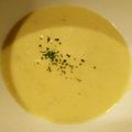 まぁぁちん's cooksnap of when they made 缶詰で簡単♪コーンポタージュスープ.