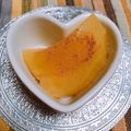928るびすけ☆☆'s cooksnap of when they made こんな簡単に！手作り林檎コンポート.