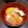 ひなたのねこやなぎ's cooksnap of when they made 大根とこんにゃくとさつま揚げの煮物.