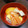 ひなたのねこやなぎ's cooksnap of when they made 大根とこんにゃくとさつま揚げの煮物.