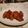 コアラのﾏｰﾁ's cooksnap of when they made 鶏肉の甘辛揚げ.