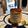 EIKORIAN's cooksnap of when they made ふわっふわ分厚いパンケーキ.