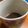 ゆきにな's cooksnap of when they made スパイシージンジャーココア.