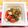 らて♪'s cooksnap of when they made 納豆&カニカマ.
