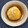 つぶらなシジミ's cooksnap of when they made ちび和風かに玉.