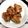 つぶらなシジミ's cooksnap of when they made 鶏の唐揚げ(塩味).