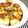 チェリーガーデン's cooksnap of when they made ヘルシー★豆腐の肉巻き！！.