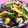 クックOI8SQA☆'s cooksnap of when they made ★中華★卵と豚肉の牡蠣ソース炒め.