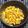 nosso's cooksnap of when they made かぼちゃの種でおつまみ！.