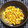 nosso's cooksnap of when they made かぼちゃの種でおつまみ！.