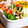 キャシーキャサリン's cooksnap of when they made 【お弁当用】簡単ソーセージ炒め！.