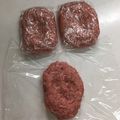 のん♡♡♡'s cooksnap of when they made 子どももパパも大好き！煮込みハンバーグ☆.