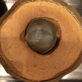 SHiO★mam's cooksnap of when they made ふわふわ紅茶シフォンケーキ、18cm.