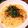 nontan0201's cooksnap of when they made 納豆好きにはぜひ♪簡単納豆パスタ.