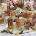 なみか☆'s cooksnap of when they made 簡単!長芋のさっぱりグラタン!(^^)!.