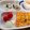 キャシーキャサリン's cooksnap of when they made 混ぜるだけ！簡単✿いちごヨーグルト.