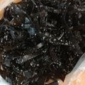 かなえ369's cooksnap of when they made だしを取った後の昆布で☆自家製 塩昆布.