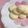 ♡あやぱんだ♡'s cooksnap of when they made 家にあるものだけで簡単クッキー.