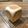 にゃんぽっち's cooksnap of when they made 全粒粉カンパーニュ全部HBにお任せ！.