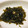GASPAPA's cooksnap of when they made 昆布のだし殻のめんつゆ煮.