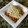 White_Bear's cooksnap of when they made 栄養満点♪納豆のとろろ昆布和え(*¨*).